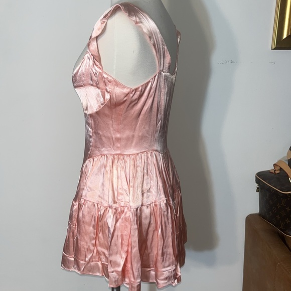 Vanessa Mooney - Picture 7 of 11